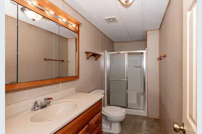 12312 SE Jackrabbit Trail, Prineville, OR 97754 - Photo 25