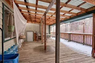 12312 SE Jack Rabbit Trail, Prineville, OR 97754 - Photo 19