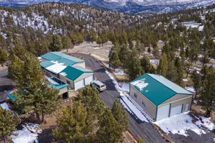 12312 SE Jack Rabbit Trail, Prineville, OR 97754 - Photo 5