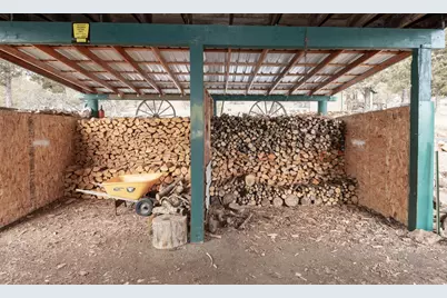 12312 SE Jackrabbit Trail, Prineville, OR 97754 - Photo 17