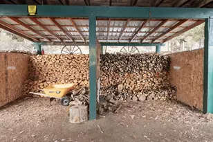 12312 SE Jack Rabbit Trail, Prineville, OR 97754 - Photo 17