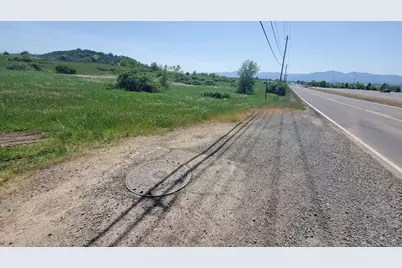 0 Crater Lake Avenue #11.27, Medford, OR 97504 - Photo 5