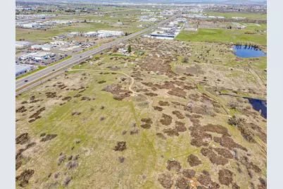 0 Crater Lake Avenue #11.27, Medford, OR 97504 - Photo 3