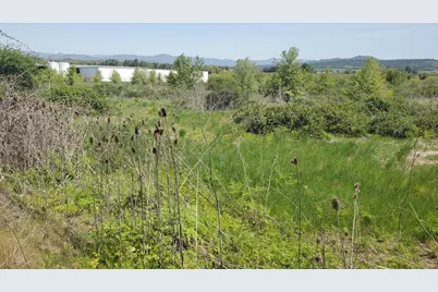 0 Crater Lake Avenue #13.52, Medford, OR 97504 - Photo 5