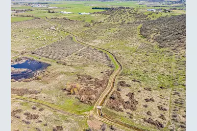 0 Crater Lake Avenue #13.52, Medford, OR 97504 - Photo 3