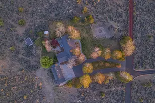 67076 Sunburst St, Bend, OR 97703 - Photo 79