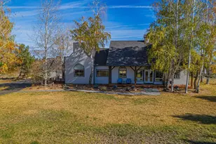 67076 Sunburst St, Bend, OR 97703 - Photo 73