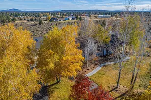 67076 Sunburst St, Bend, OR 97703 - Photo 77