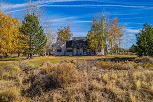 67076 Sunburst St, Bend, OR 97703 - Photo 71