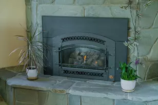 67076 Sunburst St, Bend, OR 97703 - Photo 45