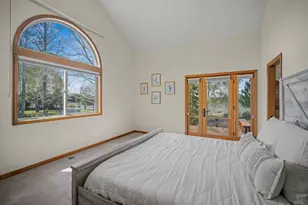 67076 Sunburst St, Bend, OR 97703 - Photo 27