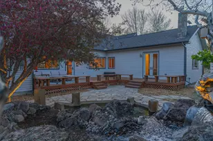 67076 Sunburst St, Bend, OR 97703 - Photo 55