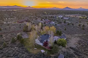 67076 Sunburst St, Bend, OR 97703 - Photo 83