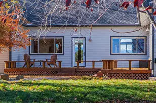 67076 Sunburst St, Bend, OR 97703 - Photo 69