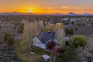 67076 Sunburst St, Bend, OR 97703 - Photo 81