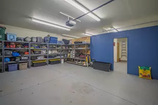 67076 Sunburst St, Bend, OR 97703 - Photo 67