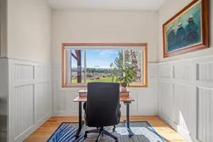 67076 Sunburst St, Bend, OR 97703 - Photo 25