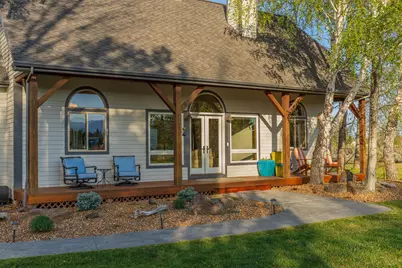 67076 Sunburst Street, Bend, OR 97703 - Photo 5