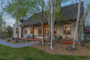 67076 Sunburst St, Bend, OR 97703 - Photo 63