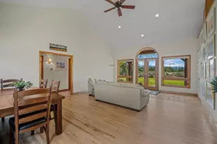 67076 Sunburst St, Bend, OR 97703 - Photo 13