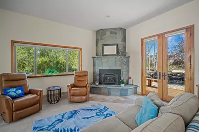 67076 Sunburst Street, Bend, OR 97703 - Photo 43