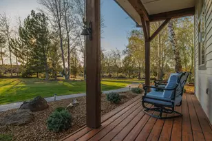 67076 Sunburst St, Bend, OR 97703 - Photo 61