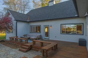 67076 Sunburst St, Bend, OR 97703 - Photo 51