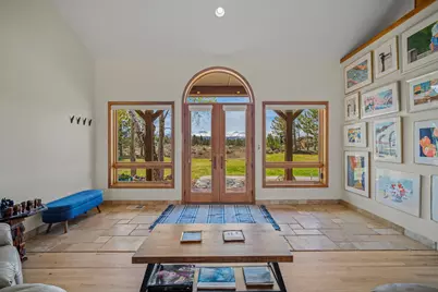 67076 Sunburst Street, Bend, OR 97703 - Photo 9