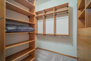 67076 Sunburst St, Bend, OR 97703 - Photo 33