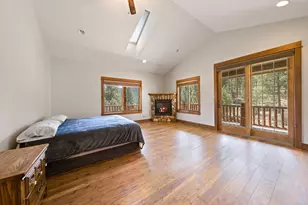 8101 NE Mill Creek Rd, Prineville, OR 97754 - Photo 21