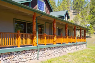 8101 Mill Creek Rd, Prineville, OR 97754 - Photo 49