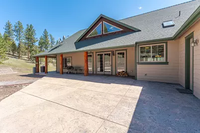 8101 NE Mill Creek Road, Prineville, OR 97754 - Photo 5