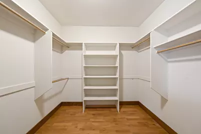 8101 Mill Creek Road, Prineville, OR 97754 - Photo 91