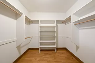 8101 Mill Creek Rd, Prineville, OR 97754 - Photo 91