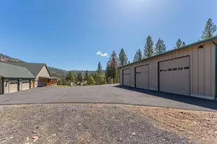 8101 NE Mill Creek Rd, Prineville, OR 97754 - Photo 47