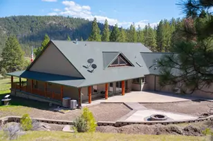 8101 Mill Creek Rd, Prineville, OR 97754 - Photo 41