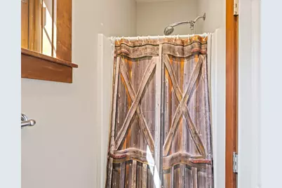 8101 Mill Creek Road, Prineville, OR 97754 - Photo 103