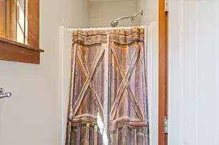 8101 Mill Creek Rd, Prineville, OR 97754 - Photo 103