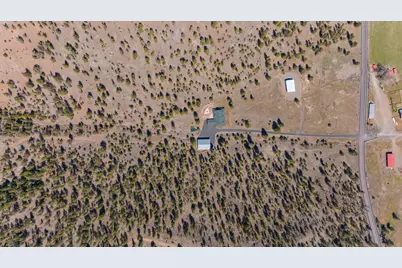 8101 Mill Creek Road, Prineville, OR 97754 - Photo 35