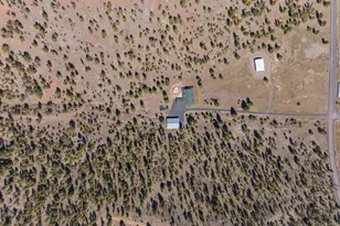 8101 Mill Creek Rd, Prineville, OR 97754 - Photo 35