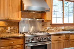 8101 Mill Creek Rd, Prineville, OR 97754 - Photo 61