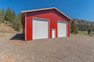8101 Mill Creek Rd, Prineville, OR 97754 - Photo 21