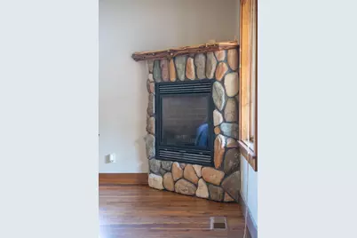 8101 Mill Creek Road, Prineville, OR 97754 - Photo 63