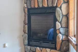 8101 Mill Creek Rd, Prineville, OR 97754 - Photo 63