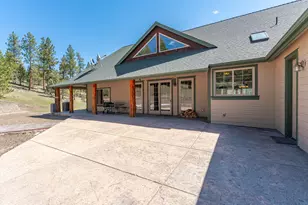 8101 Mill Creek Rd, Prineville, OR 97754 - Photo 5