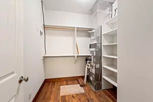 8101 Mill Creek Rd, Prineville, OR 97754 - Photo 97