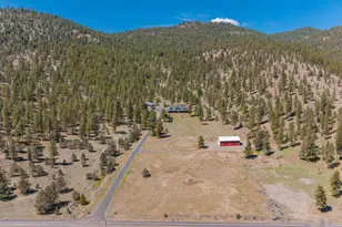 8101 Mill Creek Rd, Prineville, OR 97754 - Photo 25