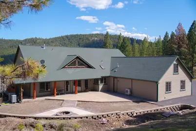 8101 Mill Creek Road, Prineville, OR 97754 - Photo 39