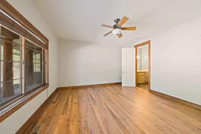8101 NE Mill Creek Road, Prineville, OR 97754 - Photo 29