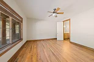 8101 NE Mill Creek Rd, Prineville, OR 97754 - Photo 29